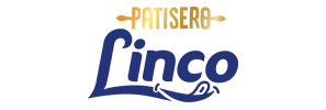 linco patisero